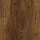 Happy Feet Luxury Vinyl Flooring: Thrive Reclaimed Pine